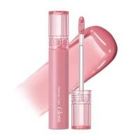 ราคา Romand ลิปกลอส Glasting Color Gloss 4 กรัม (328421-738820010)
