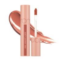 ราคา Romand ลิปทินท์ Juicy Lasting Tint 5.5 กรัม (328419-738816010)