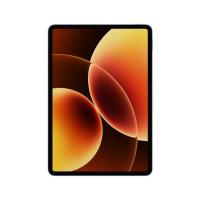 ราคา Xiaomi Pad 8 Wifi (Ram 8 Gb , Rom 256 Gb) (329954-739655010)