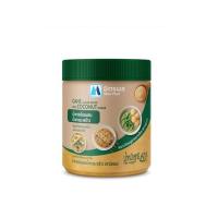 ราคา มิตรผล น้ำตาลอ้อยผสมน้ำตาลมะพร้าว 450 กรัม (378341-691019010)