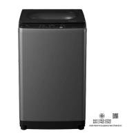 ราคา Hitachi เครื่องซักผ้าฝาบน 8 กก. รุ่น LTL 08M00 GG (330112-739729010)