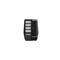 ราคา HI-TEK โคมไฟถนนโซล่าLED รุ่น เวก้า X แสงขาว (331028-740272010)