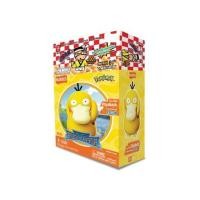 ราคา โอเดนย่า ขนมอบกรอบรสคาราเมล พร้อมโมเดลโปเกมอน Psyduck 8 กรัม (364227-733856010)