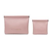 ราคา Fancybag กระเป๋าพกพา กระเป๋าจัดระเบียบ ปากปิดเป็นแม่เหล็ก (แพ็ก 2 ชิ้น) (376125-686516010)