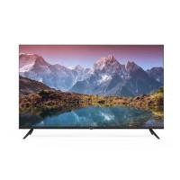 ราคา Aconatic 4K UHD WebOS TV ทีวี ขนาด 43 นิ้ว รุ่น 43US900AN