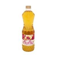 ราคา ทับทิม น้ำมันปาล์ม 1 ลิตร (508093-437755010)