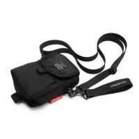 ราคา PACK UP กระเป๋าสะพายข้าง ใบเล็ก DBKUBER รุ่น 1039 (560406-532028010)