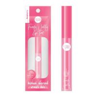 ราคา Mongrang ลิปทินท์ Fruity Jelly Lip Tint 2 กรัม (329831-739534010)