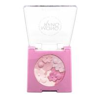 ราคา Mongrang บลัชออน Botanic Multi Blush 5 กรัม (329829-739533010)