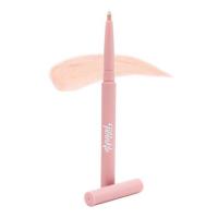 ราคา Mongrang อายแชโดว์ Twinkle Eyeshadow Stick 0.3 กรัม แพ็ก 2ชิ้น (329827-739528010)