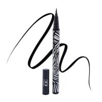 ราคา Mongrang อายไลเนอร์ Eyeliner Super Black 0.5 กรัม แพ็ก 2ชิ้น (329818-739514010)