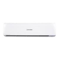 ราคา Mitsubishi Heavy Duty เครื่องปรับอากาศติดผนัง ขนาด 18,600 BTU รุ่น SRK18CYV-W1 (328802-739046010)