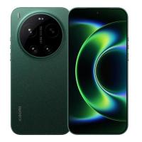 ราคา Xiaomi 17 Ultra 5G (Ram 16 Gb , Rom 1 Tb) (329950-739645010)