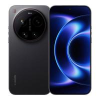 ราคา Xiaomi 17 Ultra 5G (Ram 16 Gb , Rom 1 Tb) (329950-739643010)