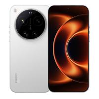 ราคา Xiaomi 17 Ultra 5G (Ram 16 Gb , Rom 1 Tb) (329950-739644010)