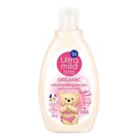 ราคา เบบี้มายด์ น้ำยาล้างจุดซ่อนเร้น เทนเดอร์ทัช 150 มล. (331887-740646010)