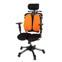 ราคา HARA CHAIR เก้าอี้สำนักงานเพื่อสุขภาพ รุ่น NIETZSCHE-2 (นิชเช่-2) (363226-709519010)
