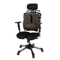 ราคา HARA CHAIR เก้าอี้สำนักงานเพื่อสุขภาพ รุ่น NIETZSCHE-2LB (นิชเช่-2แอลบี) (363224-709518010)