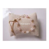 ราคา BOHO-BOHO JEWELRY ข้อมือหินนำโชค (563799-537809010)