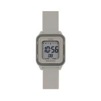 ราคา USM Polo Club นาฬิกา USM-DD05-MD-GY (357641-708871010)