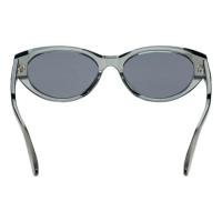 ราคา Marco Polo Sunglasses 55051 (346761-723774010)