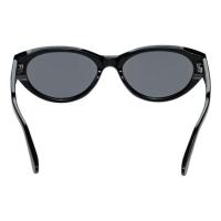 ราคา Marco Polo Sunglasses 55051 (346761-723773010)