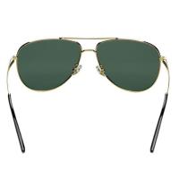 ราคา Marco Polo Sunglasses 3712D (346753-723770010)