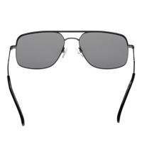 ราคา Marco Polo Sunglasses SMRS7035 (346743-723764010)