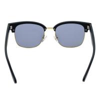 ราคา Marco Polo Sunglasses SMR-K8001 (346742-723763010)