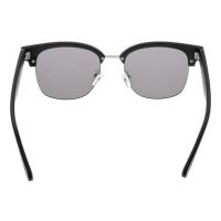 ราคา Marco Polo Sunglasses SMR-K8001 (346742-723759010)