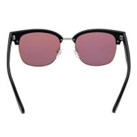 ราคา Marco Polo Sunglasses SMR-K8001 (346742-723762010)
