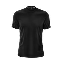 ราคา Market sport เสื้อกีฬา เสื้อออกกำลังกาย สีพื้น รุ่น T-6401 (339655-616312010)