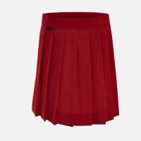 ราคา ชุดนักเรียนชัยพฤกษ์ กระโปรงอนุบาลรังดุม สีแดง (328237-711240010)