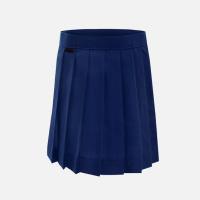 ราคา ชุดนักเรียนชัยพฤกษ์ กระโปรงอนุบาลรังดุม สีกรมอ่อน (328236-711237010)