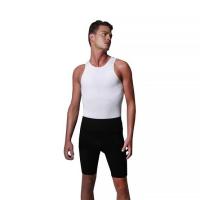 ราคา MaxCore เสื้อกล้ามกระชับสัดส่วนอินฟราเรด (Infrared Sleeveless T-shirt) (323988-601539010)