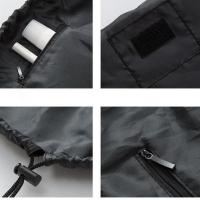 ราคา Fashion bag กระเป๋าเครื่องสำอางค์ (332468-740866010)