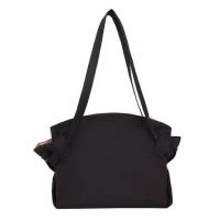 ราคา Fashion bag กระเป๋าสะพายข้างพับได้ (332467-740865010)