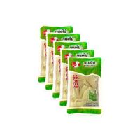 ราคา พ่อครัวสมาร์ทเชฟ หน่อไม้จีน ขนาด 200 กรัม จำนวน 5 ถุง (367911-735973010)
