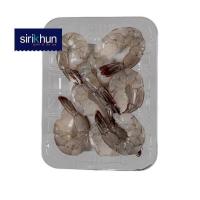 ราคา ศิริคุณ เซ็ตเนื้อกุ้งเกษตร (346379-628511010)