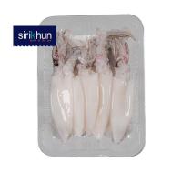 ราคา ศิริคุณ เซ็ตหมึกกล้วย (346378-628509010)