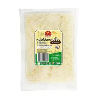 ราคา ชฎา หน่อไม้ดองเปรี้ยว 500 กรัม จำนวน 4 ถุง (345680-723051010)