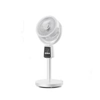 ราคา พัดลมโซล่าเซลล์ รุ่น DP-7641 (335305-716876010)