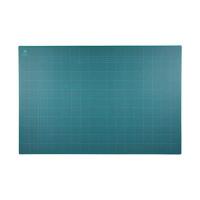 ราคา เอี่ยมกิจ แผ่นยางรองตัด 60x90 ซม. A1 No.90 (575231-557846010)