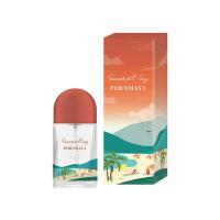 ราคา PORNMAYA น้ำหอม PERFUME กลิ่น SUMMER FELL SEXY 30 มล. (383118-697506010)