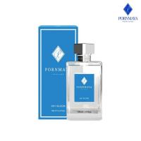 ราคา PORNMAYA น้ำหอม PERFUME 100 ml. กลิ่น SKY BLOOM (368415-736482010)