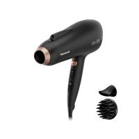 ราคา PANASONIC ไดร์เป่าผม 2300 วัตต์ รุ่น EH-NE86-KL Black (364500-733939010)