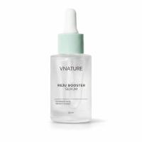 ราคา V nature เซรั่มบำรุงผิว Reju Booster Serum 30 มล. (362811-733265010)