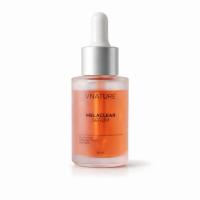 ราคา V nature เซรั่มบำรุงผิว Melaclear Serum 30 มล. (362807-733263010)
