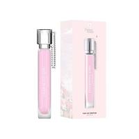 ราคา Potion House โพชั่น โอเดอปาฟูม บาย โพชั่นเฮ้าส์ 10 ml กลิ่น Charming Girl (361872-732630010)