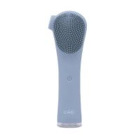 ราคา CBG Devices เครื่องล้างหน้าทรงสูง TRIO Cleansing Stick (354513-728026010)